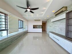 Caspian (D22), Condominium #566237341